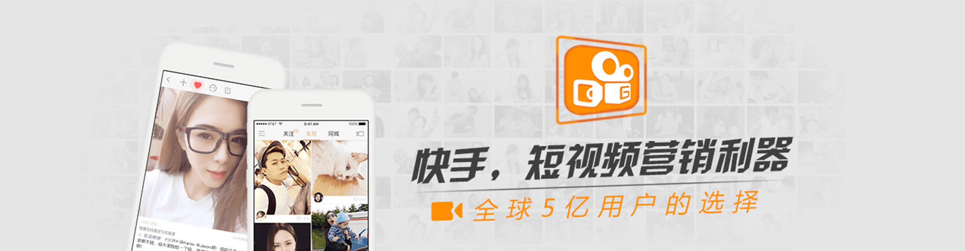 丰南百度竞价代理
